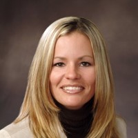 Heather Famularo