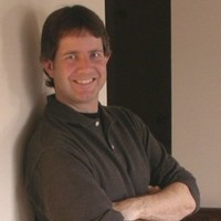 Craig Killoran