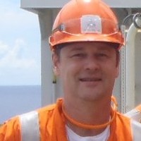 Kirill Olsevskij