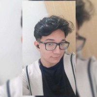 Matheus Vinciguerra Alves