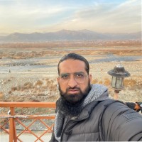 Asim Project Manager