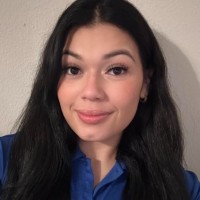 Jesenia Cuellar
