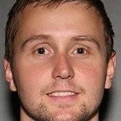 Michal Peška