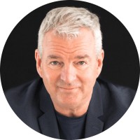 Jens ZILLICH Business Consultants