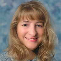 Corinna Wills