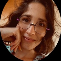Carlotta Borrelli