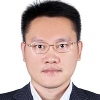 Zhiyu LIU