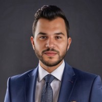 Mahmoud Shaalan