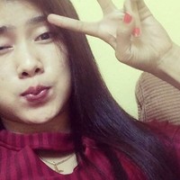 Ai Ling