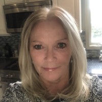 Bernadette Martin