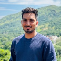 Jay Patel
