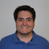Joseph Marino