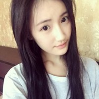 潘月鹏
