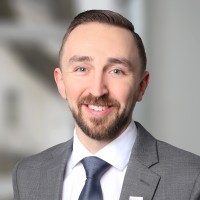 Ryan Mclellan