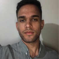 Jafet Gamboa Zúñiga