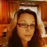 Samantha Feagley