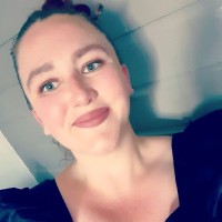Tamara Derksen