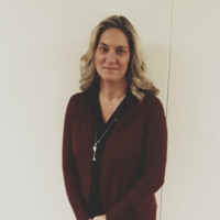 Cathy Goguen, Ed.D.