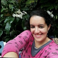 Bouchra Taleb