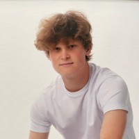 Alexander Viatchenko-Karpinski