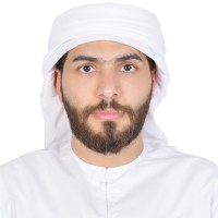 Mohammed Alsharafi