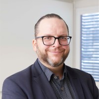 Martin Lindenau