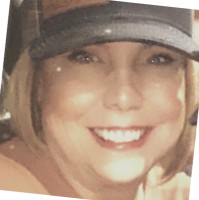 Cindy Soper