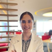 Elif Karaca