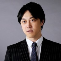 伊東修