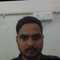 Mohd Sahajad Khan