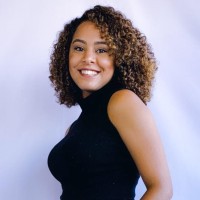 Sara Silva
