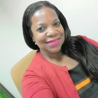 Dr. Jackie Fuller, Ph.D.