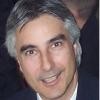 Eugenio Boninella