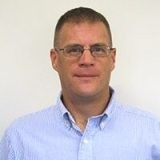 Marinus Vander Pol III, LLS