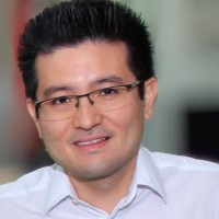 Luciano Toyshima
