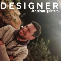 Jonathan Quintero Navarro