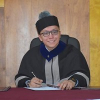 Luis Velásquez