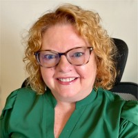 Debbie Meek