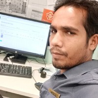 Raj Raj