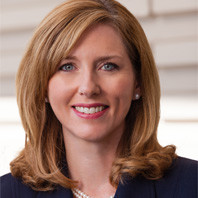 Laura Keith