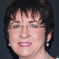 Bernadette Macken