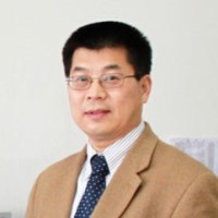 Martin Lu