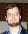 Brandon C.