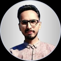 Muhammad Faheem