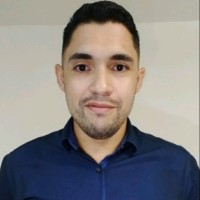 Maykol Lozano Barsallo