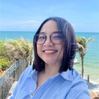 Truc Linh Tran