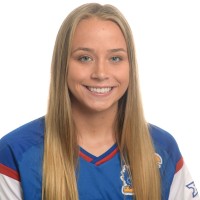 Madison Meador