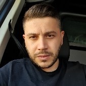 Mehmet Gürbunar