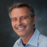 Edward Davis, Masters of Business