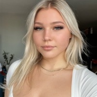 Eva Vykhopen